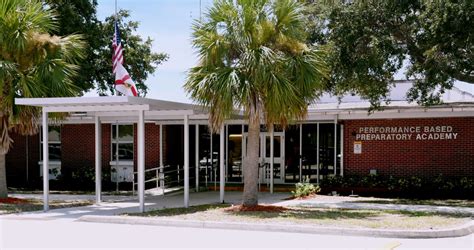 Stlucie public schools - St. Lucie Public Schools, Port Saint Lucie, Florida. 15,600 likes · 959 talking about this. The official Facebook page of SLPS - All student names or pictures posted on this page are used with...